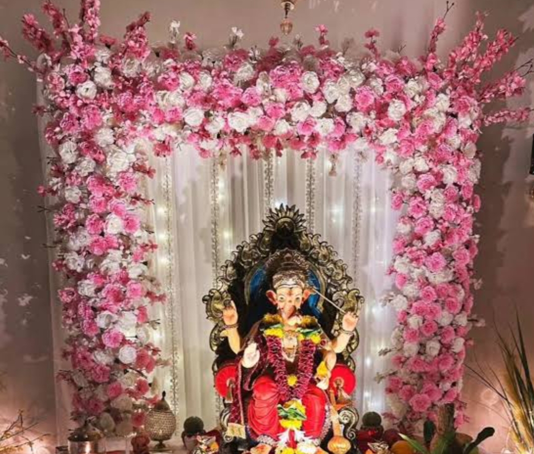 A1 decoration setup in Mumbai